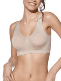SUJETADOR-SIN-ARO-CON-RELLENO_LOUISE_-SELENE-BEIGE