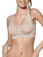 SUJETADOR-SIN-ARO-CON-RELLENO_LOUISE_-SELENE-BEIGE