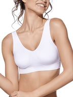 SUJETADOR-SIN-ARO-CON-RELLENO_LOUISE_-SELENE-BLANCO