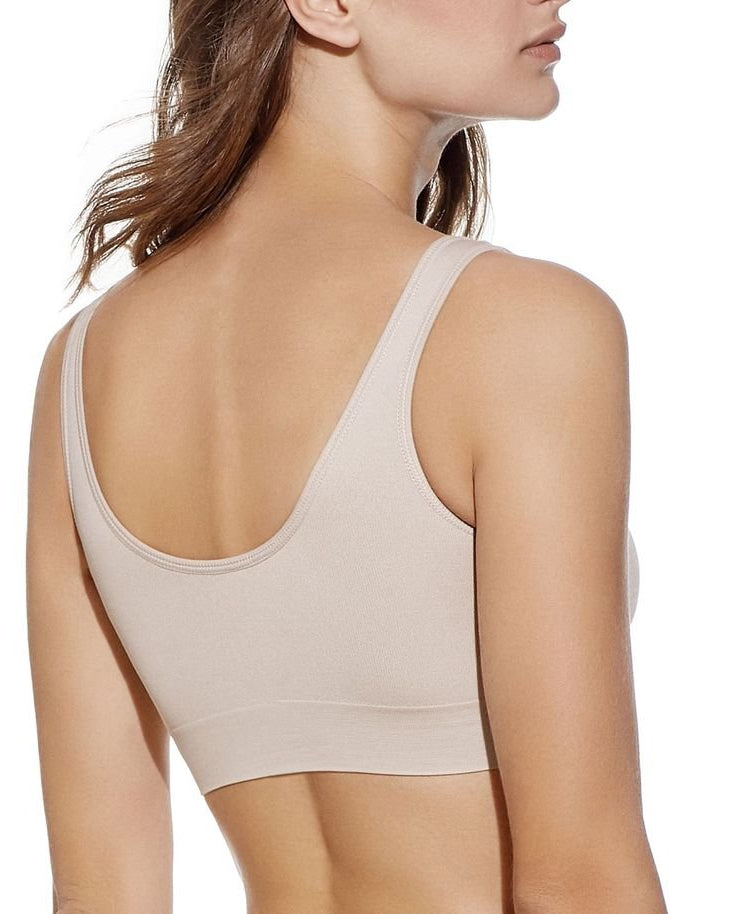 SUJETADOR-SIN-ARO-CON-RELLENO_LOUISE_-SELENE-CIERRE