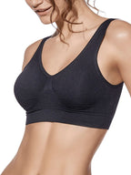 SUJETADOR-SIN-ARO-CON-RELLENO_LOUISE_-SELENE-NEGRO