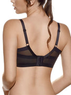 SUJETADOR-SIN-ARO-CON-RELLENO_NADIA_-SELENE-NEGRO-ESPALDA