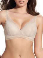 SUJETADOR-SIN-ARO-CON-RELLENO_REGINA_-SELENE-BEIGE