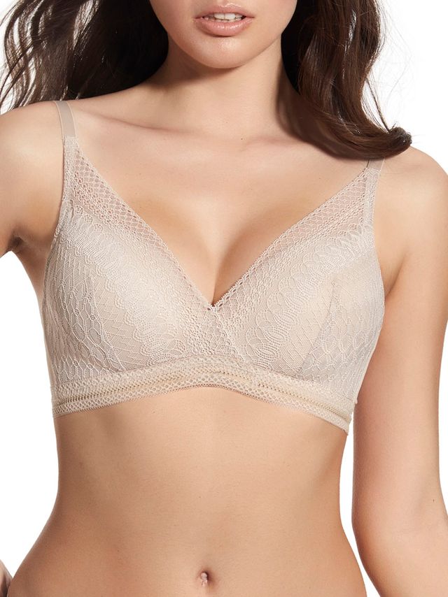 SUJETADOR-SIN-ARO-CON-RELLENO_REGINA_-SELENE-BEIGE