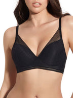 SUJETADOR-SIN-ARO-CON-RELLENO_REGINA_-SELENE-NEGRO
