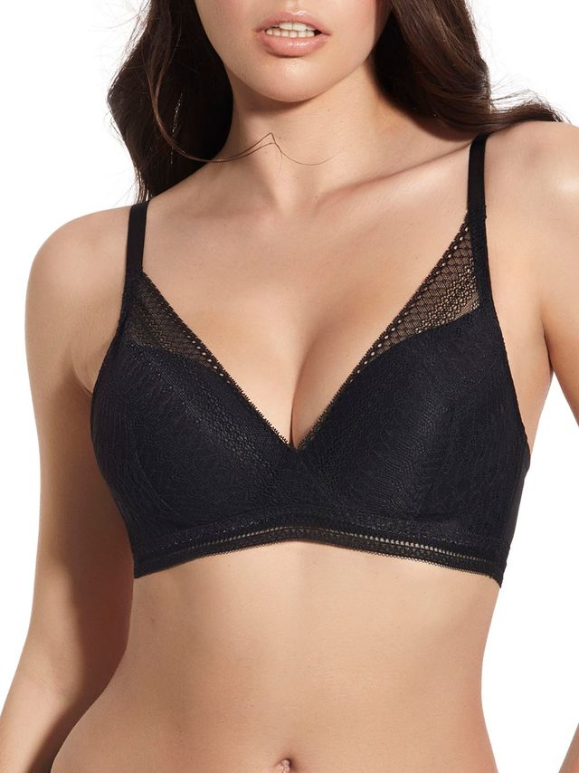 SUJETADOR-SIN-ARO-CON-RELLENO_REGINA_-SELENE-NEGRO