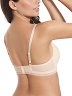 SUJETADOR-SIN-ARO-CON-RELLENO_REGINA_-SELENE-ROSE-ESPALDA