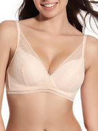SUJETADOR-SIN-ARO-CON-RELLENO_REGINA_-SELENE-ROSE