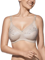 SUJETADOR-SIN-ARO-SIN-RELLENO_BARBARA_-SELENE-BEIGE