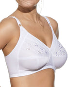 SUJETADOR-SIN-ARO-SIN-RELLENO_BARBARA_-SELENE-BLANCO