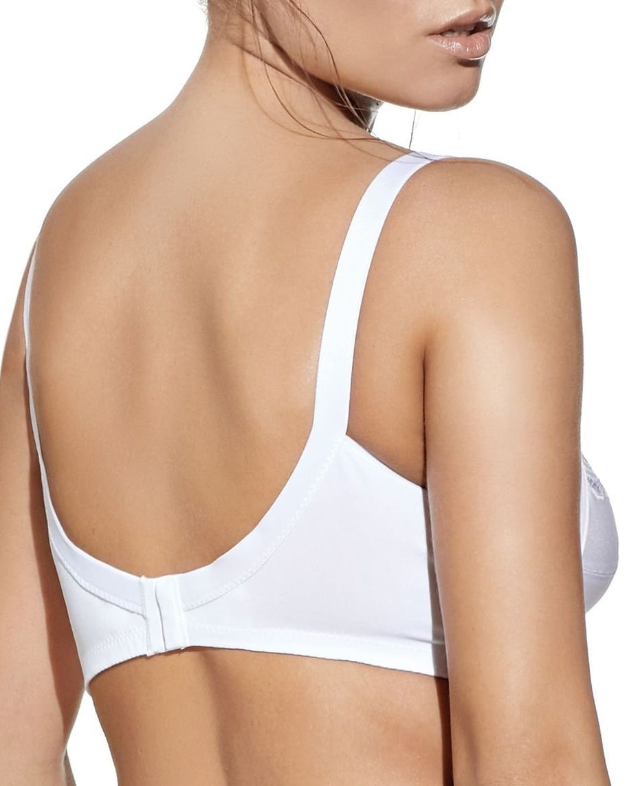 SUJETADOR-SIN-ARO-SIN-RELLENO_BARBARA_-SELENE-ESPALDA