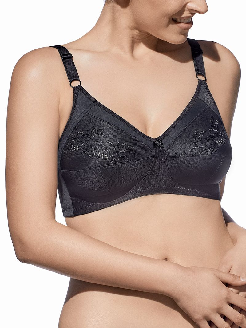 SUJETADOR-SIN-ARO-SIN-RELLENO_BARBARA_-SELENE-NEGRO