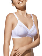 SUJETADOR-SIN-ARO-SIN-RELLENO_CECILIA_-SELENE-BLANCO