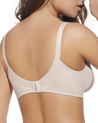 SUJETADOR-SIN-ARO-SIN-RELLENO_CECILIA_-SELENE-ESPALDA