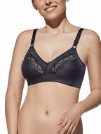 SUJETADOR-SIN-ARO-SIN-RELLENO_CECILIA_-SELENE-NEGRO