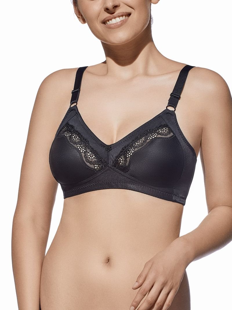 SUJETADOR-SIN-ARO-SIN-RELLENO_CECILIA_-SELENE-NEGRO