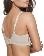 SUJETADOR-SIN-ARO-SIN-RELLENO_ELVIRA_-SELENE-ESPALDA