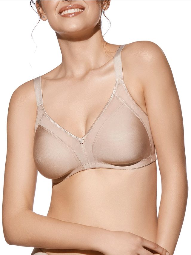 SUJETADOR-SIN-ARO-SIN-RELLENO_ESTELA_-SELENE-BEIGE