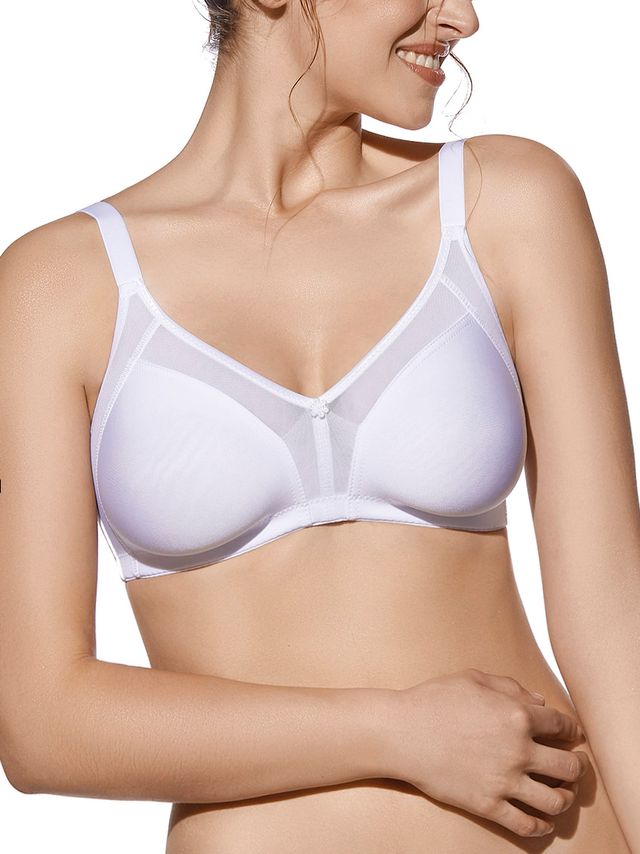 SUJETADOR-SIN-ARO-SIN-RELLENO_ESTELA_-SELENE-BLANCO