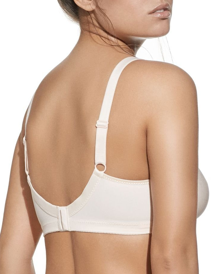 SUJETADOR-SIN-ARO-SIN-RELLENO_ESTELA_-SELENE-ESPALDA