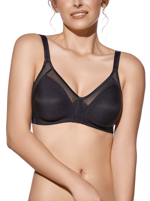 SUJETADOR-SIN-ARO-SIN-RELLENO_ESTELA_-SELENE-NEGRO