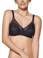 SUJETADOR-SIN-ARO-SIN-RELLENO_ESTELA_-SELENE-NEGRO
