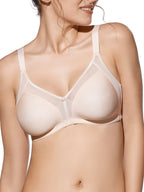 SUJETADOR-SIN-ARO-SIN-RELLENO_ESTELA_-SELENE-ROSE