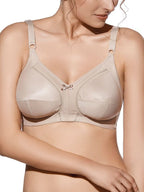 SUJETADOR-SIN-ARO-SIN-RELLENO_MAITE_-SELENE-BEIGE
