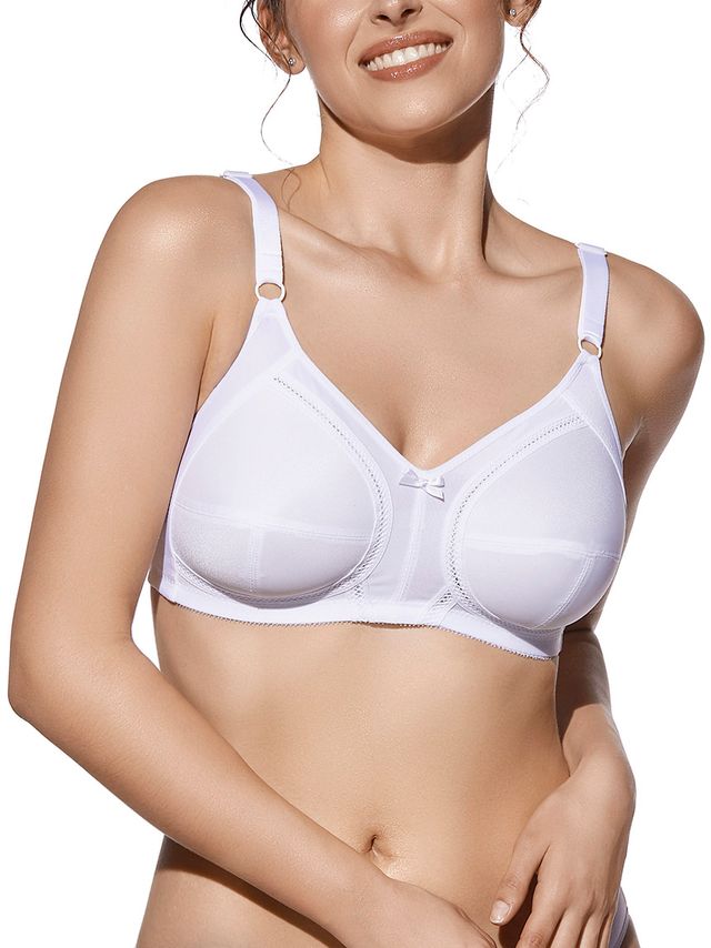 SUJETADOR-SIN-ARO-SIN-RELLENO_MAITE_-SELENE-BLANCO