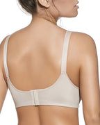 SUJETADOR-SIN-ARO-SIN-RELLENO_MAITE_-SELENE-ESPALDA