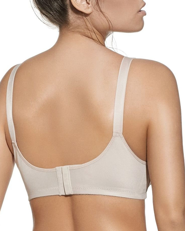 SUJETADOR-SIN-ARO-SIN-RELLENO_MAITE_-SELENE-ESPALDA