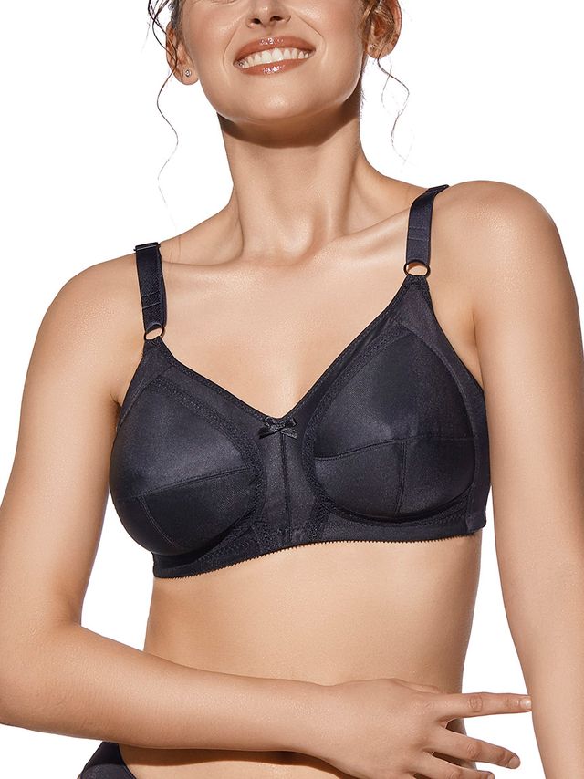 SUJETADOR-SIN-ARO-SIN-RELLENO_MAITE_-SELENE-NEGRO