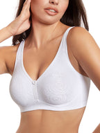 SUJETADOR-SIN-ARO-SIN-RELLENO_MARIVI_-SELENE-BLANCO