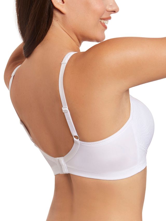 SUJETADOR-SIN-ARO-SIN-RELLENO_MARIVI_-SELENE-ESPALDA