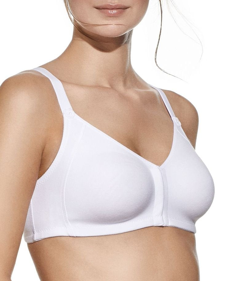 SUJETADOR-SIN-ARO-SIN-RELLENO_MARTA_-SELENE-BLANCO