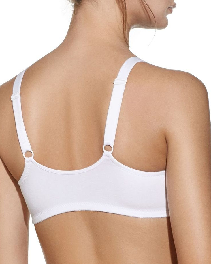 SUJETADOR-SIN-ARO-SIN-RELLENO_MARTA_-SELENE-ESPALDA