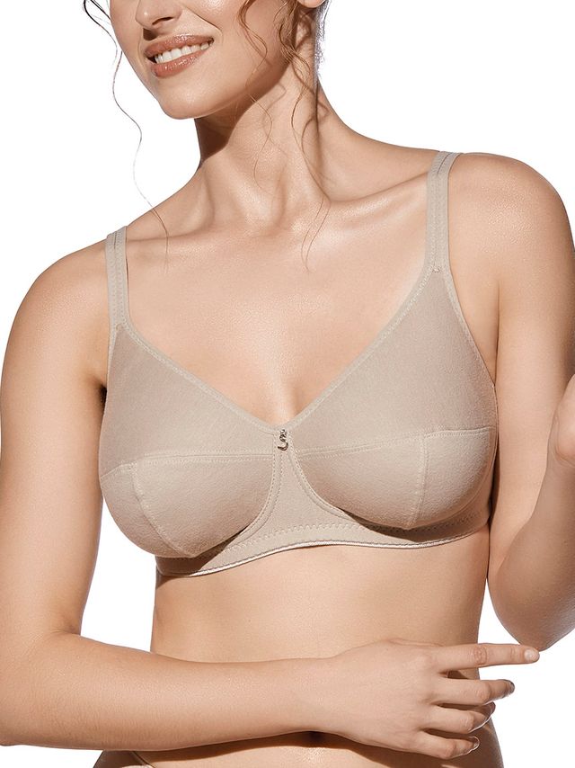 SUJETADOR-SIN-ARO-SIN-RELLENO_NAOMI_-SELENE-BEIGE