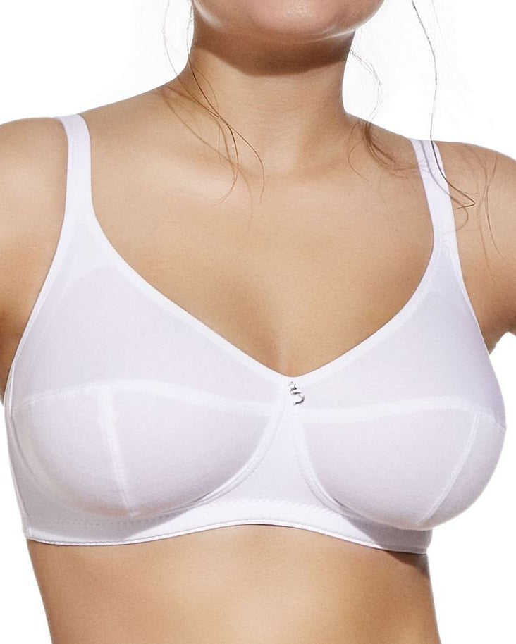 SUJETADOR-SIN-ARO-SIN-RELLENO_NAOMI_-SELENE-BLANCO