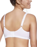 SUJETADOR-SIN-ARO-SIN-RELLENO_NAOMI_-SELENE-ESPALDA