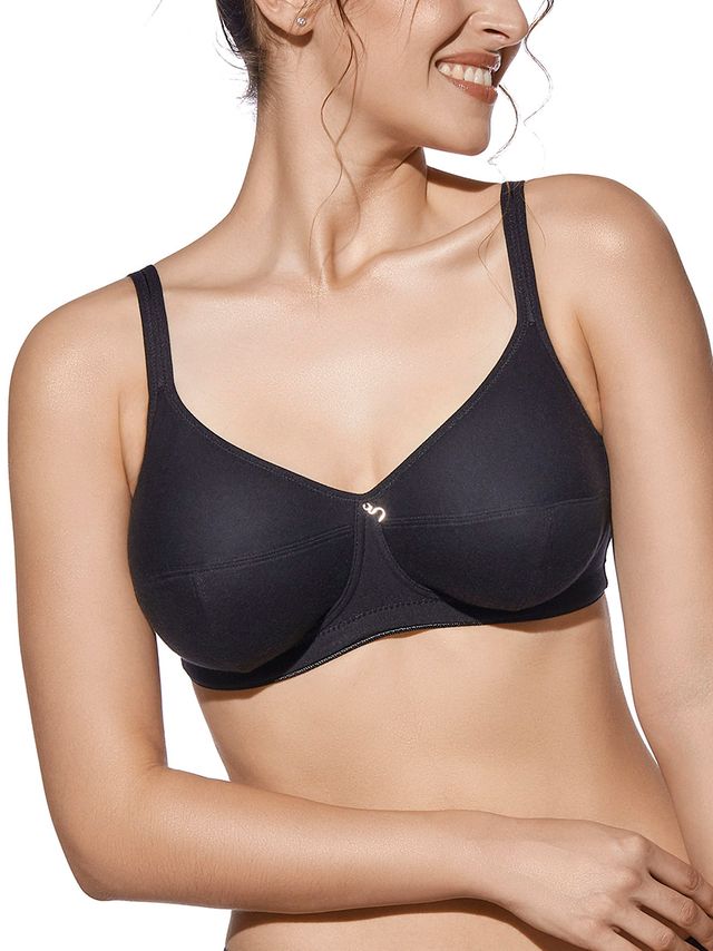 SUJETADOR-SIN-ARO-SIN-RELLENO_NAOMI_-SELENE-NEGRO