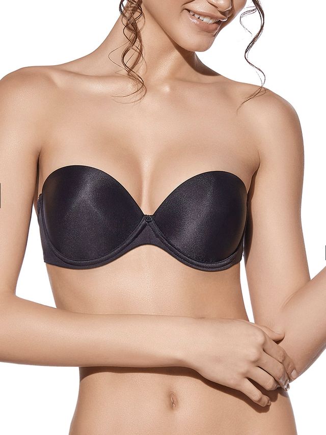 SUJETADOR-SIN-TIRANTES_CARLOTA_-SELENE-NEGRO