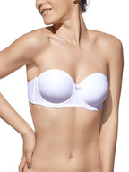 SUJETADOR-SIN-TIRANTES_MARIEL_-SELENE-BLANCO
