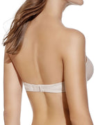 SUJETADOR-SIN-TIRANTES_MARIEL_-SELENE-ESPALDA