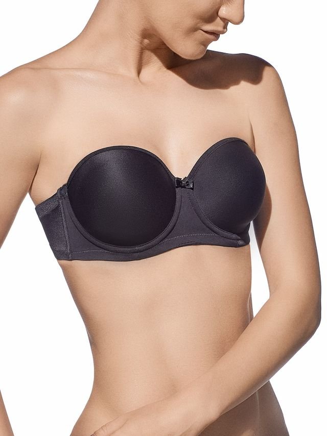 SUJETADOR-SIN-TIRANTES_MARIEL_-SELENE-NEGRO