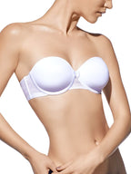SUJETADOR-SIN-TIRANTES_SILVIA_-SELENE-BLANCO