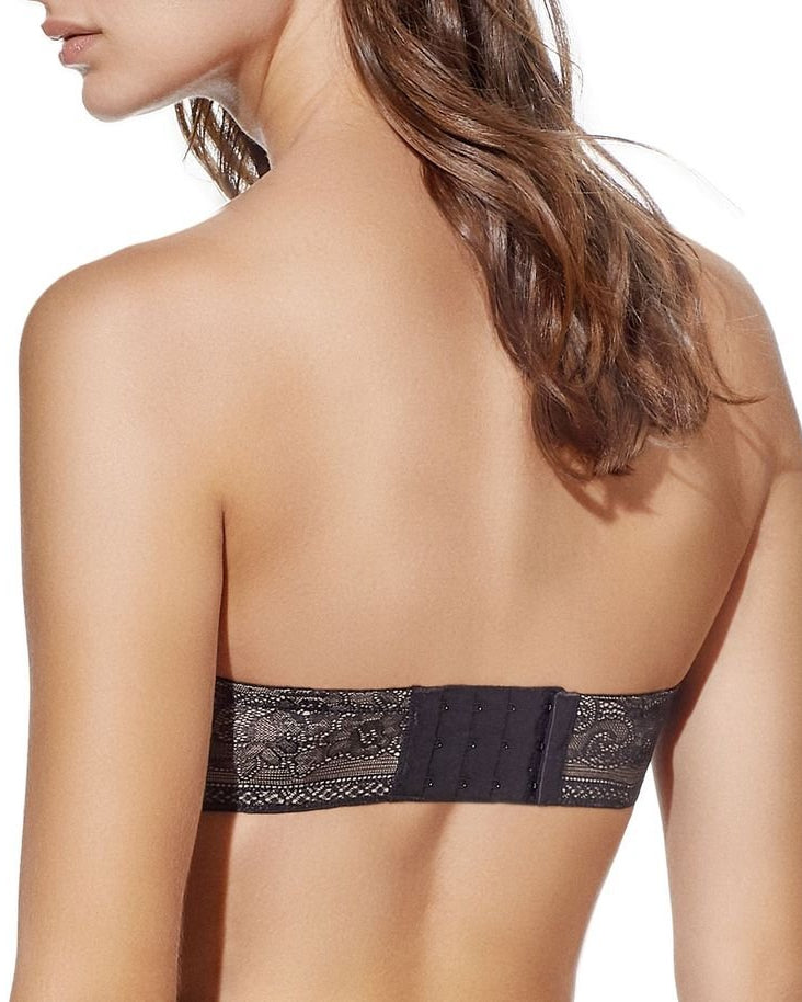 SUJETADOR-SIN-TIRANTES_SILVIA_-SELENE-ESPALDA