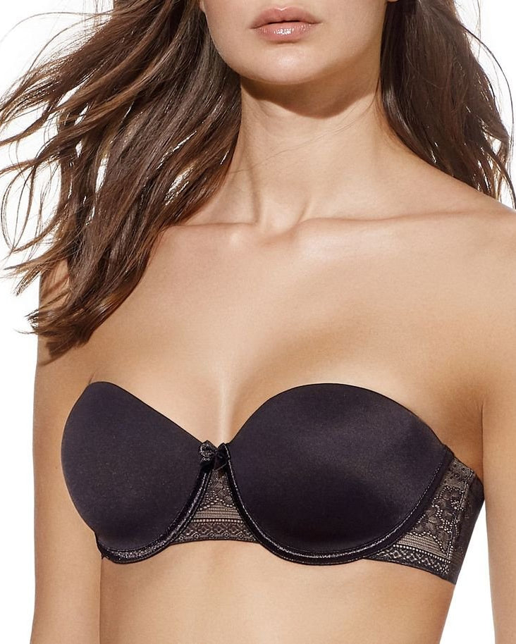 SUJETADOR-SIN-TIRANTES_SILVIA_-SELENE-NEGRO