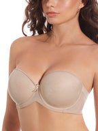 SUJETADOR-SIN-TIRANTES_VILMA_-SELENE-BEIGE