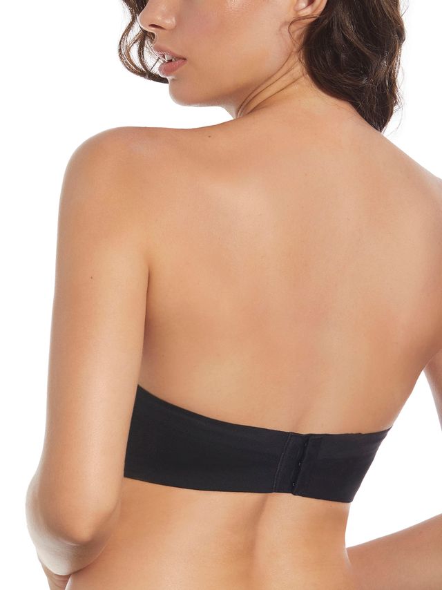 SUJETADOR-SIN-TIRANTES_VILMA_-SELENE-ESPALDA