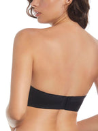 SUJETADOR-SIN-TIRANTES_VILMA_-SELENE-ESPALDA